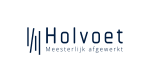 Holvoet Gebroeders NV