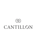 Maison Cantillon