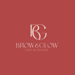 Brow & Glow SRL