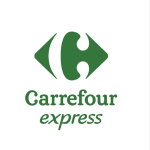 O.T. Express