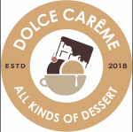 Dolce Carême