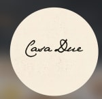 casa due 