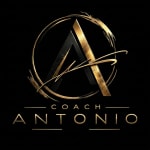 Coach antonio