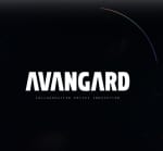 Avangard