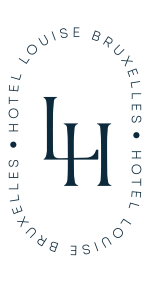 Hotel Louise