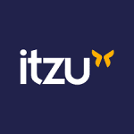ITZU Talent Recruitment
