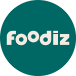 Foodiz