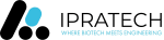 Ipratech