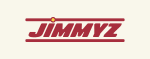 Jimmyz