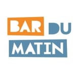 Bar du Matin