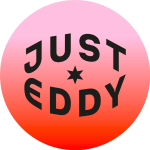 Just Eddy
