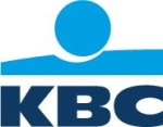 KBC Bank & Verzekering
