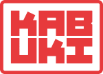 KABUKI BV