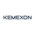 Kemexon