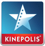 Kinepolis