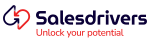 Salesdrivers