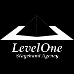 LevelOne Agency