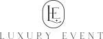 Luxury Event 