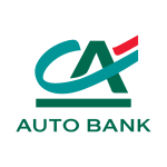Crédit Agricole Auto Bank