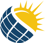 Solarstock