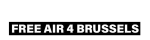 Free Air 4 Brussels ASBL / VZW