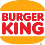 Burger King Louvain la neuve