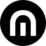 Mate Office Coworking