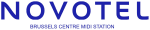 Novotel Brussels Centre Midi