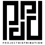 PROJECT DISTRIBUTION