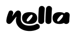 Nolla