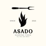 asado