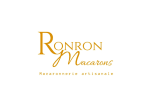 Ronron macarons