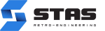 Stas Retro-Engineering