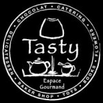  TASTY BRAINE-L'ALLEUD 
