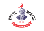 ZOTTE MOUCHE