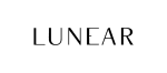 LUNEAR