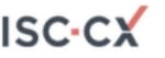 ISC-CX