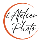 L'ATELIER PHOTO by Françoise - APFL srl 