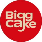 BIGG CAKE 