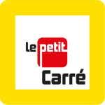 Le Petit Carré