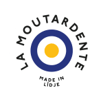 La Moutardente