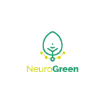 NEUROGREEN 