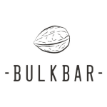 BulkBar