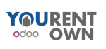 Yourent Group SA