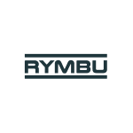 RYMBU