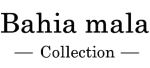 Bahia mala SRL