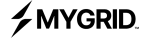 MyGrid BV