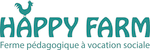 Happy Farm