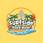 Surfside Poké