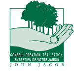 john jacob srl